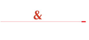 Clima & Partners