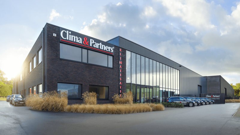 Clima & Partners